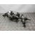 Columna Direccion para Nissan Note (E11E)
