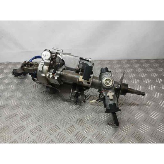 Columna Direccion para Nissan Note (E11E)
