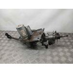 Columna Direccion para Nissan Note (E11E)