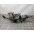 Columna Direccion para Nissan Note (E11E)