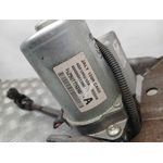 Columna Direccion para Nissan Note (E11E)