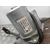 Columna Direccion para Nissan Note (E11E)