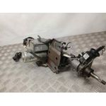 Columna Direccion para Nissan Note (E11E)