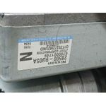 Columna Direccion para Nissan Note (E11E)