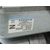 Columna Direccion para Nissan Note (E11E)