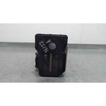 Abs para Opel Mokka X