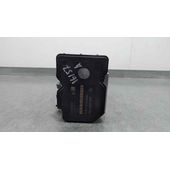 Abs para Opel Mokka X