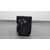 Abs para Opel Mokka X