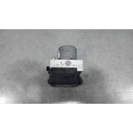 Abs para Opel Mokka X