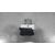 Abs para Opel Mokka X