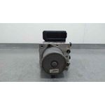 Abs para Opel Mokka X