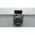 Abs para Opel Mokka X