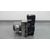 Abs para Opel Mokka X