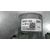 Abs para Opel Mokka X