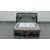 Sistema Navegacion Gps para Opel Mokka X