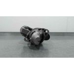 Motor Arranque para Opel Mokka X