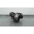 Motor Arranque para Opel Mokka X
