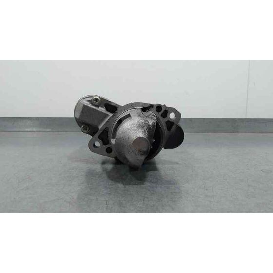 Motor Arranque para Opel Mokka X
