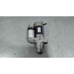 Motor Arranque para Opel Mokka X