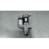 Motor Arranque para Opel Mokka X
