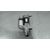 Motor Arranque para Opel Mokka X