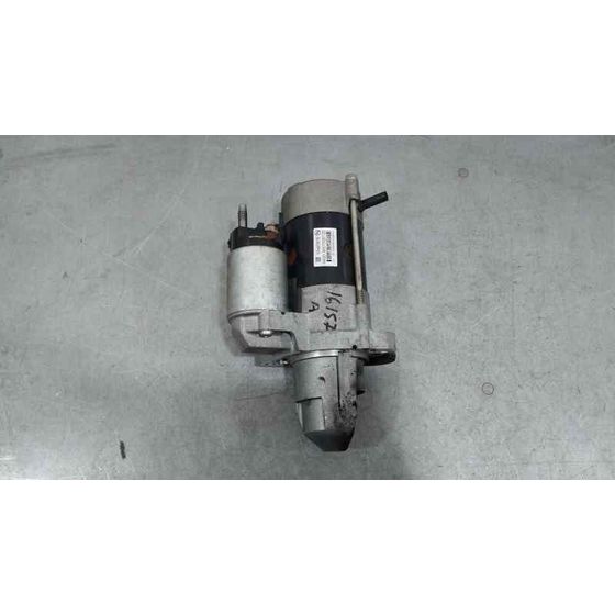 Motor Arranque para Opel Mokka X