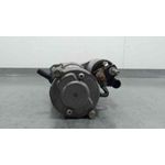 Motor Arranque para Opel Mokka X