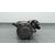 Motor Arranque para Opel Mokka X