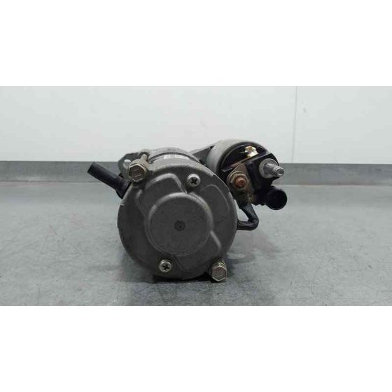 Motor Arranque para Opel Mokka X