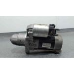 Motor Arranque para Opel Mokka X
