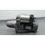 Motor Arranque para Opel Mokka X