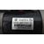 Motor Arranque para Opel Mokka X