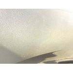 Elevalunas Trasero Izquierdo para Toyota Corolla (E21)