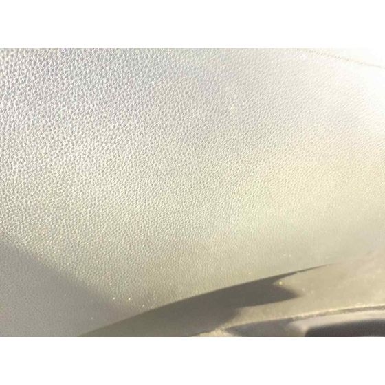 Elevalunas Trasero Izquierdo para Toyota Corolla (E21)
