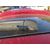 Motor Limpia Trasero para Toyota Corolla (E21)