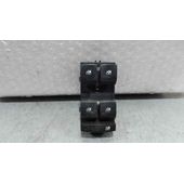 Mando Elevalunas Delantero Izquierdo para Opel Mokka X