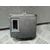 Centralita Faros Xenon para Mazda 6 Berlina (Gg)