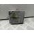Centralita Faros Xenon para Mazda 6 Berlina (Gg)