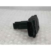 Caudalimetro para Mazda 6 Berlina (Gg)