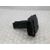 Caudalimetro para Mazda 6 Berlina (Gg)
