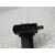 Caudalimetro para Mazda 6 Berlina (Gg)