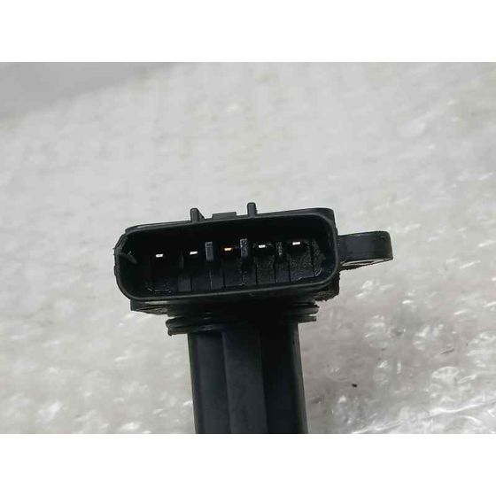Caudalimetro para Mazda 6 Berlina (Gg)