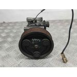 Compresor Aire Acondicionado para Mazda 6 Berlina (Gg)