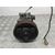 Compresor Aire Acondicionado para Mazda 6 Berlina (Gg)