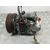 Compresor Aire Acondicionado para Mazda 6 Berlina (Gg)