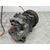 Compresor Aire Acondicionado para Mazda 6 Berlina (Gg)
