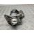 Motor Arranque para Mazda 6 Berlina (Gg)
