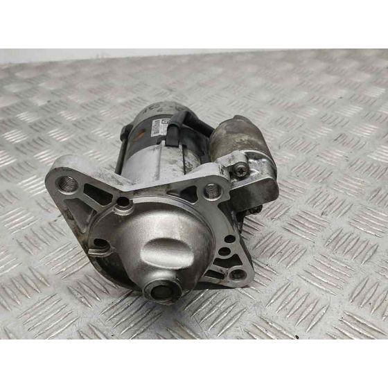Motor Arranque para Mazda 6 Berlina (Gg)