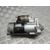 Motor Arranque para Mazda 6 Berlina (Gg)
