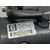 Motor Arranque para Mazda 6 Berlina (Gg)